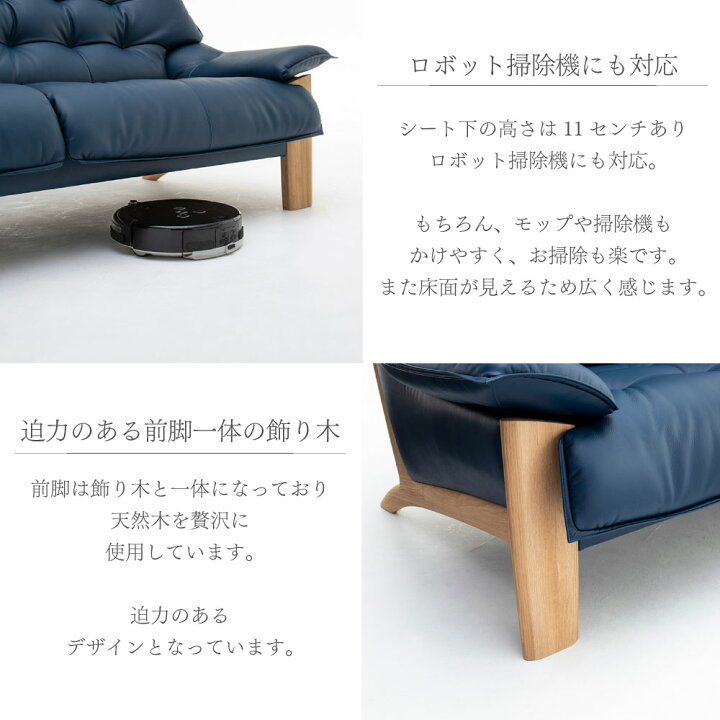 楽天市場】【開梱設置付】 カリモク カリモク家具 ZU49 ZU4912 ZU4962 