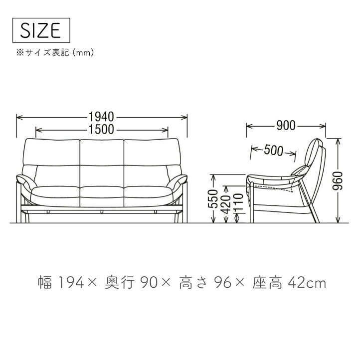 楽天市場】[スタンプで最大3,000円OFF!] 【開梱設置付】カリモク 