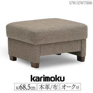 JN JNƋ ZW73 UW73 ZW7306 UW7306 E K H Y Q A Xc[ 68.5cm I[N {v v z z v  \t@p Ibg} | Ki 1lp l| u |Sn S