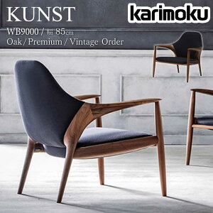 yJݒutzJN JNƋ WB90 WB9000BR WB9000 E K R C KUNST I|֎q 85cm {v z I[N EH[ibg Ty}zKj[ ؐ VR Y { Ki karimoku A[`FA \