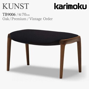 [ő400~OFFN[|zz] JN JNƋ WB90 WB9006BR WB9006 E K R C KUNST Xc[ 70cm {v z I[N EH[ibg Ty}zKj[ ؐ VR Y { Ki karimoku I