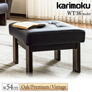 JN JNƋ WT36 WT3606 WT3656 E K H Y Q A V I R P L T N C J Xc[ 54cm I[N EH[ibg ubN`F[ Ibg} {v z z 1l| | qp VR ؐ K