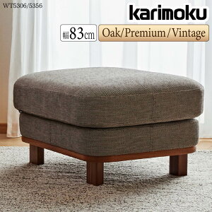 JN JNƋ WT53 WT5306 WT5356 E K H Y Q A R P L T N C J Xc[ 83cm I[N EH[ibg [v rO\t@ \t@p Ibg} VR ؐ Y { karimoku | u