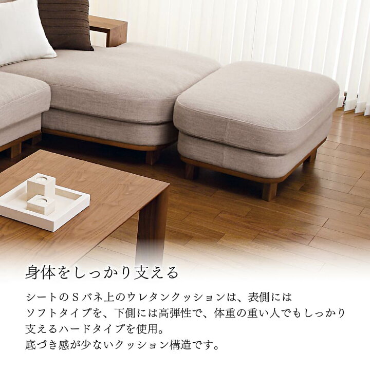 楽天市場】[スタンプで最大3,000円OFF!] カリモク カリモク家具 WT53 