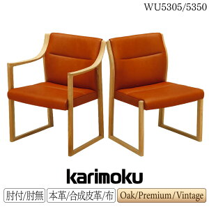 JN JNƋ WU53 WU5300 WU5305 WU5350 WU5355 E K H Y Q A R P L T N C J I|֎q I֎q {v v z I[N EH[ibg Ki { ؐ VR v karimoku _CjO`FA A