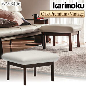 JN JNƋ WW64 WW6406 E K H Y Q A R P L T N C J Xc[ 64cm {v z I[N EH[ibg ubN`F[ Ki v z v z Ibg} u | karimoku