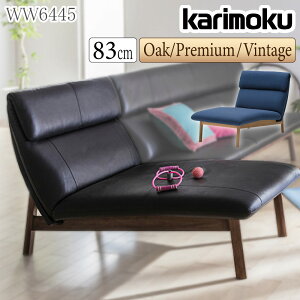 [}\Ώ!Pő47{!] JN JNƋ WW64 WW6445 E K H Y Q A R P L T N C J VF[YO 83cm {v z I[N EH[ibg ubN`F[ JE`\t@ v v z k