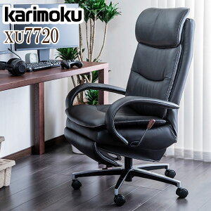 yJݒutzJN JNƋ XU7720 XU7720E XU7720K XU7720H ItBX`FA fXN`FA {v v { Y Ki karimoku nCobN`FA bLO ] t^[ tbgX