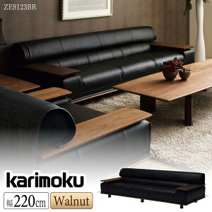 yJݒutz JN JNƋ ZE91 ZE9123 ZE9123BR rxe ֎q 220cm EH[ibg ui 唻 {v v ؐ VR Y { Ki karimoku rO\t@ A[\t@