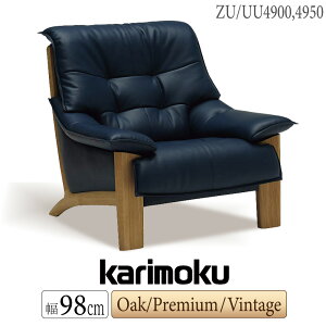 yJݒutz JN JNƋ ZU49 UU49 ZU4900 ZU4900 UU4950 UU4950 E K H Y Q A R P L T N C J I|֎q  98cm I[N EH[ibg {v z VR ؐ { Y Ki 1l| rO\t