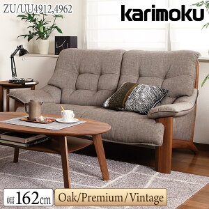 yJݒutz JN JNƋ ZU49 UU49 ZU4912 ZU4962 UU4912 UU4962 E K H Y Q A R P L T N C J 2l|֎qO 162cm I[N EH[ibg {v z VR ؐ { Y Ki l| r