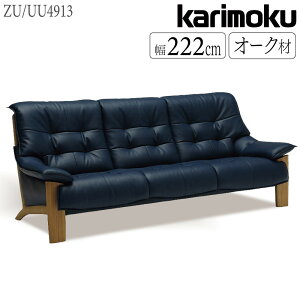 yJݒutzJN JNƋ ZU49 ZU4913 UU4913 E K H Y Q A ֎qO 222cm I[N {v z v z 3l| 4l| VR ؐ rO\t@ [A[ \t@ It VR