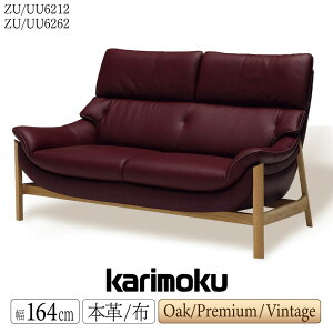 yJݒutz JN JNƋ ZU62 UU62 ZU6212 UU6212 ZU6262 UU6262 E K H Y Q A R P L T N C J 2l|֎qO 164cm {v z I[N EH[ibg Y { ؐ Ki karimoku \t@ nCo