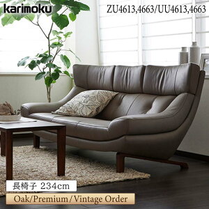 yJݒutz JN JNƋ ZU46 UU46 ZU4613 UU4613 ZU4663 UU4663 E K H Y Q A R P L T N C J ֎qO 234cm I[N EH[ibg VR ؐ {v z 3l| Ki rO \t@ 