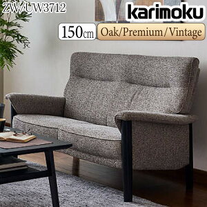 yJݒutzJN JNƋ UW37 ZW37 UW3712 ZW3712 E K H Y Q A R P L T N C J 2l|֎qO 150cm I[N EH[ibg ubN`F[ {v z z rO\t@ karimoku {