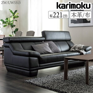 yJݒutzJN JNƋ ZW53 UW53 ZW5313 UW5313 ֎qO 221cm {v z { Y Ki  karimoku rO\t@ nCobN\t@ [A[ 3l| 4l|  