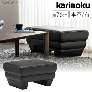 JN JNƋ ZW53 UW53 ZW5316 UW5316 Xc[ 76cm  {v z { Y Ki karimoku rO \t@ \t@[ Ibg} A[X 1l| lp | v z u