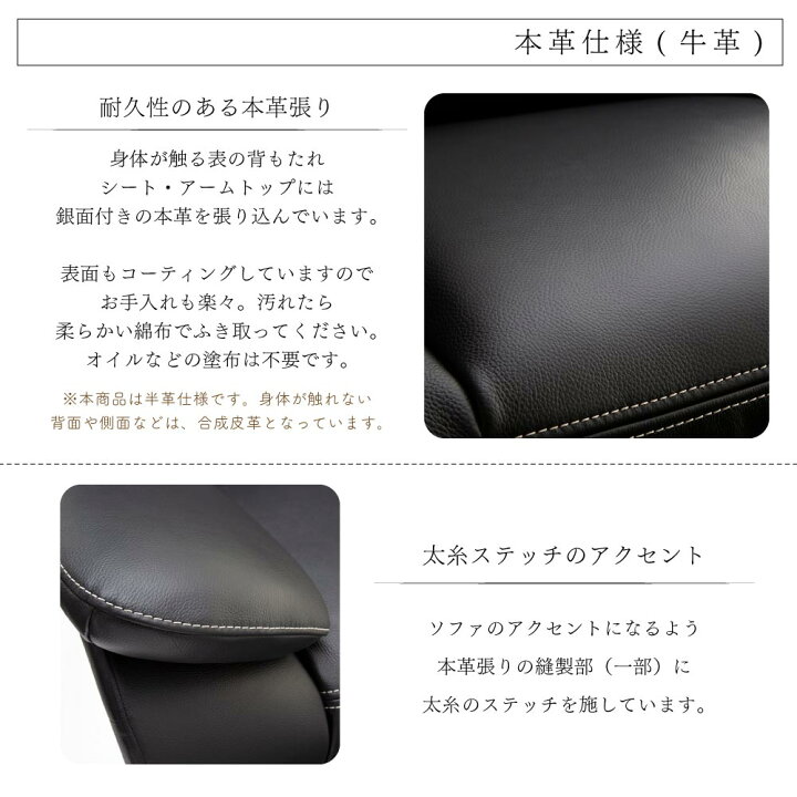 楽天市場】【開梱設置付】カリモク カリモク家具 ZW73 UW73 ZW7303 
