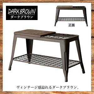 [ő400~OFFN[|zz] AuX^hx` x`Xc[ XbpbN  ҍ X RpNg X`[  re[W `FA P u [It 1281