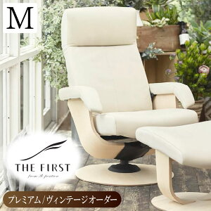 [ő400~OFFN[|zz] yR~v[gtzyJݒutzJN JNƋ RU71 RU7150 R P L T N C J THE FIRST MTCY p[\i`FA EH[ibg {v z U t@[Xg l