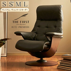 [}\Ώ!Pő47{!] yR~v[gtzyJݒutzJN JNƋ RU72 RU7251 RU7252 RU7250 RU7254 R P L T N C J THE FIRST p[\i`FA U t@[Xg S S+ M L {v z EH[