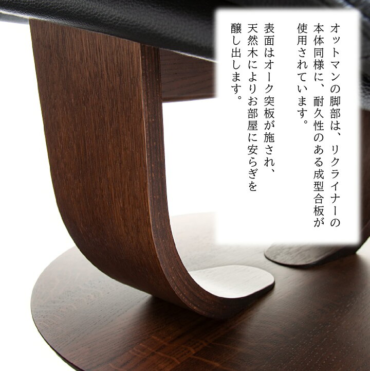 楽天市場】カリモク カリモク家具 RU01 RU0101 RU0106 E H K Y Q A THE 