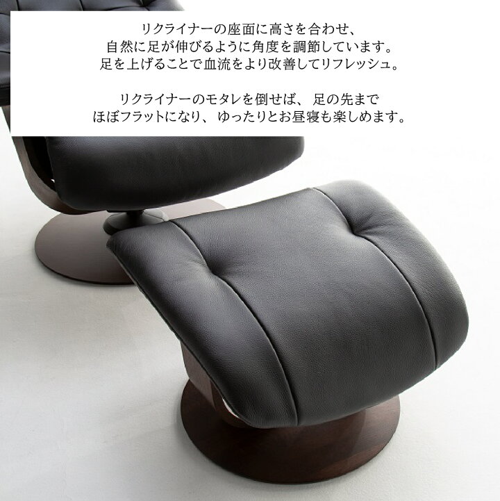 楽天市場】カリモク カリモク家具 RU02 RU0201 RU0206 E H K Y Q A THE 
