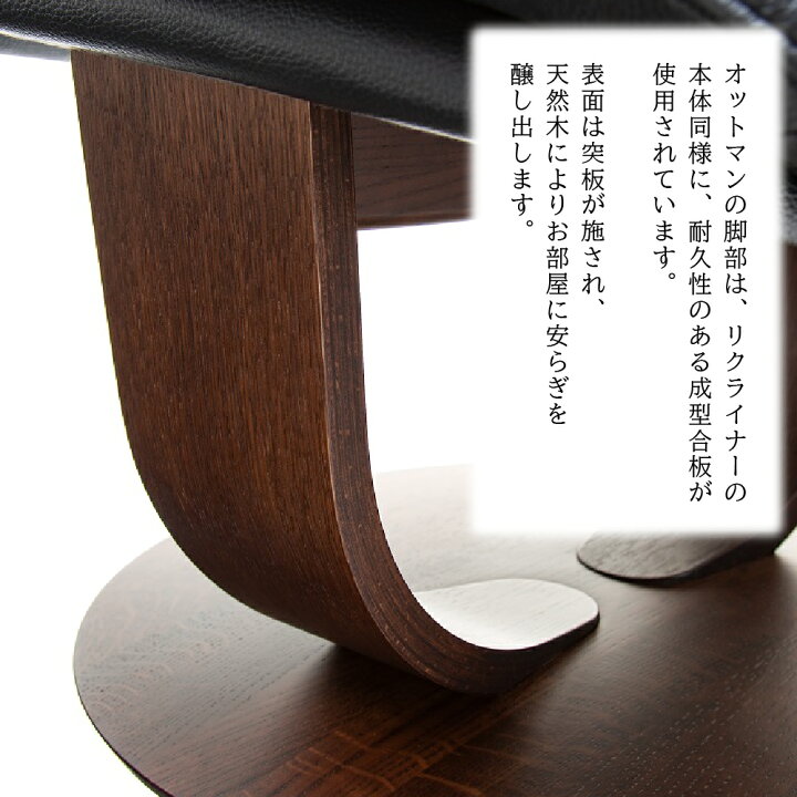 楽天市場】カリモク カリモク家具 RU02 RU0201 RU0206 E H K Y Q A THE 