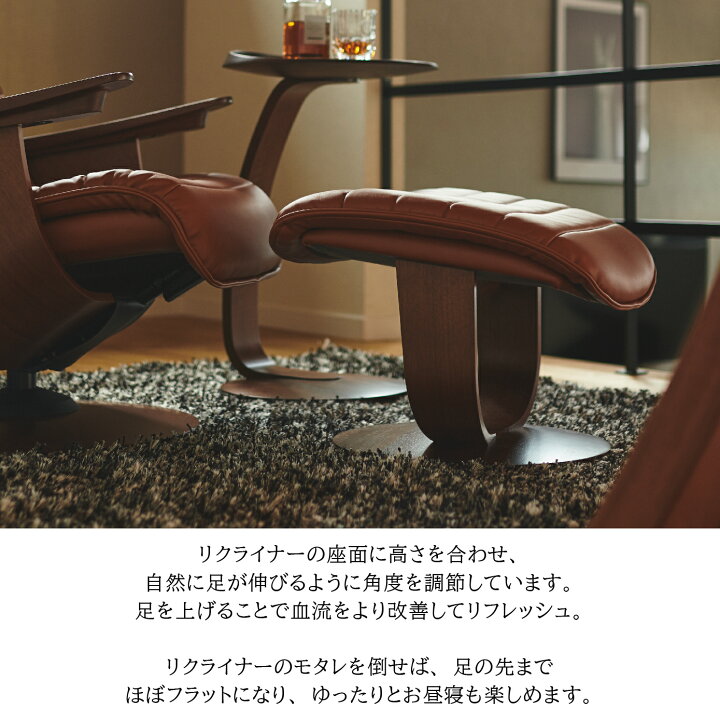 楽天市場】カリモク カリモク家具 RU03 RU0306 E H K Y Q A THE FIRST 