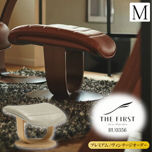 JN JNƋ RU03 RU0356 R P L T N C J THE FIRST M TCY Ibg} P {v z EH[ibg ubN`F[ VR ؐ { Y Ki lԍHw  U t@[Xg u