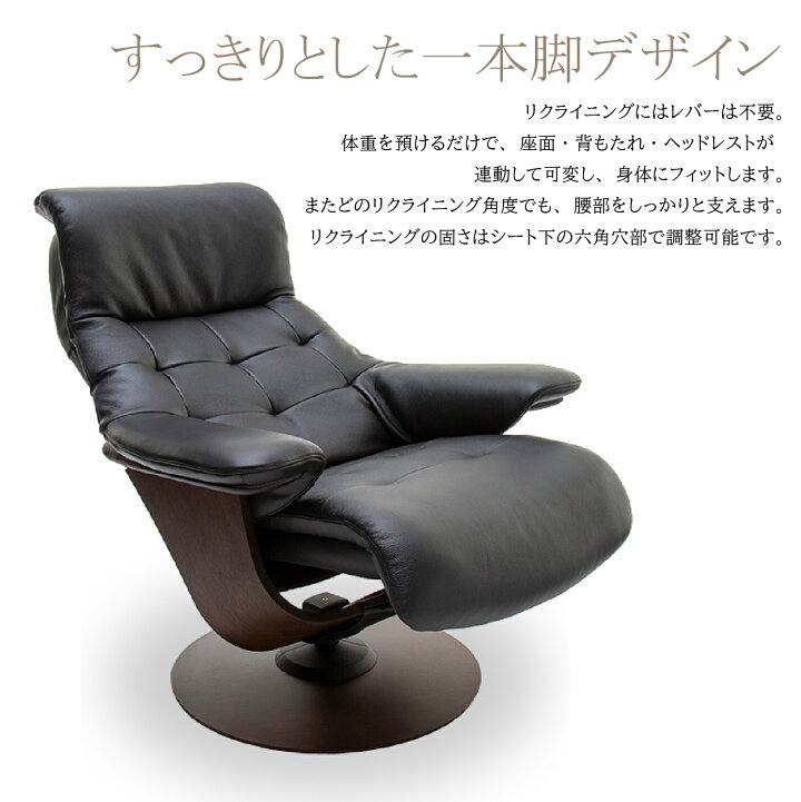 楽天市場】[スタンプで最大3,000円OFF!] 【口コミプレゼント付】【開梱 