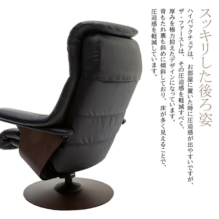 楽天市場】[最大400円OFFクーポン配布中] 【口コミプレゼント付】【開 