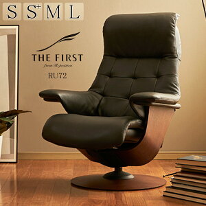 yR~v[gtzyJݒutzJN JNƋ RU72 RU7201 RU7202 RU7200 RU7204 E H K Q A Y karimoku THE FIRST S S+ M L TCY I[N {v z p[\i`FA lԍHw U t@[Xg 