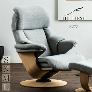 [ő400~OFFN[|zz] yR~v[gtzyJݒutzJN JNƋ RU73 RU7301 RU7302 RU7300 RU7304 E H K Y Q A THE FIRST S S+ M L TCY p[\i`FA U t@[Xg {v z 