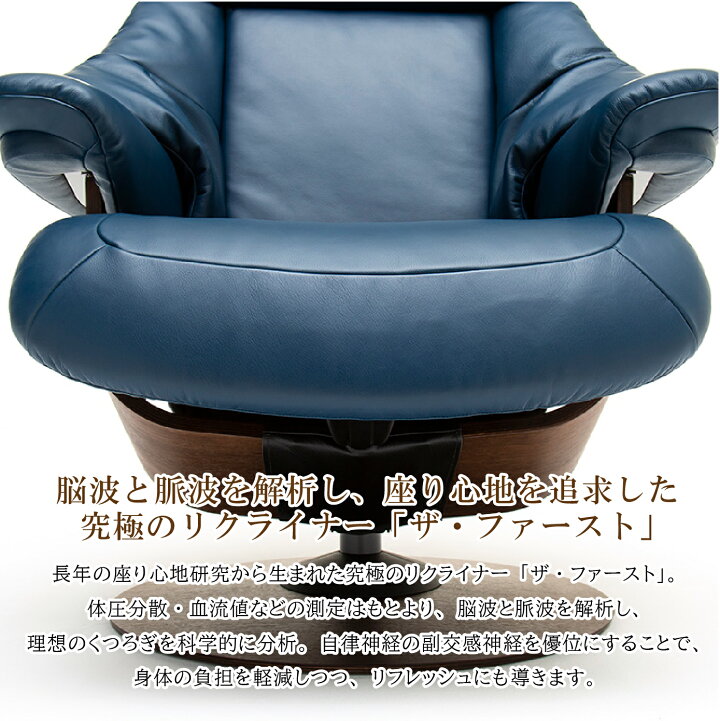 楽天市場】[スタンプで最大3,000円OFF!] 【口コミプレゼント付】【開梱 