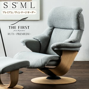 [ő400~OFFN[|zz] yR~v[gtzyJݒutzJN JNƋ RU73 RU7351 RU7352 RU7350 RU7354 R P L T N C J THE FIRST S S+ M L p[\i`FA U t@[Xg {v z VR