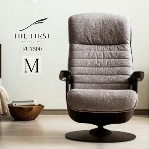 yR~v[gtzyJݒutzJN JNƋ RU75 RU7500 E H K Y Q A MTCY THE FIRST lԍHw p[\i`FA I[N {v z v ؐ VR Ki U t@[Xg {