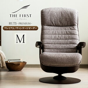 [}\Ώ!Pő47{!] yR~v[gtzyJݒutzJN JNƋ RU75 RU7550 R P L T N C J THE FIRST M p[\i`FA lԍHw Ki U t@[Xg {v z EH[ib