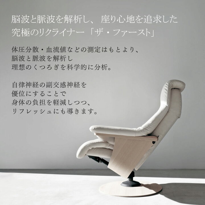 楽天市場】[スタンプで最大3,000円OFF!] 【口コミプレゼント付】【開梱 