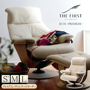 yR~v[gtzyJݒutzJN JNƋ RU76 RU7652 RU7650 RU7654 RU74 R P L T N C J THE FIRST {v z EH[ibg { Y Ki lԍHw p[\i`FA U t@[X