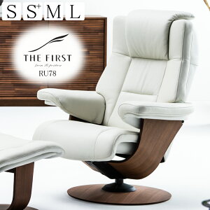 yR~v[gtzyJݒutzJN JNƋ RU78 RU7801 RU7802 RU7800 RU7804 E H K Y Q A THE FIRST S S+ M LTCY p[\i`FA I[N {v z lԍHw Ki { U t@[