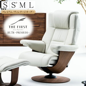 yR~v[gtzyJݒutzJN JNƋ RU78 RU7851 RU7852 RU7850 RU7854 R P L T N C J THE FIRST S S+ M L EH[ibg {v z lԍHw { p[\i`FA Ki U t@[