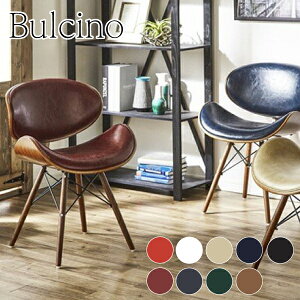 [ő400~OFFN[|zz] _CjO`FA ֎q AeB[N Bulcino u`[m CC-02 _CjO `FA CX C[Y`FA H֎q fXN`FA fUC`FA U[ lHv 