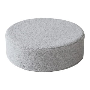 zc NbV rO A}bg ᔽ ی^ ~ ~`  lp  킢 tANbV lC   ɌNbV  X  Ȃ ӂӂ ֎q