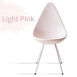 fUC`FA _CjO`FA `FA fXN`FA AlERuZ v_Ng DCH-H001 ۂ ^ ֎q hbv^ pXeJ[ k  킢 ubN zCg b