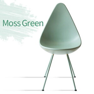 fUC`FA _CjO`FA `FA fXN`FA AlERuZ v_Ng DCH-H001 ۂ ^ ֎q hbv^ pXeJ[ k  킢 ubN zCg b