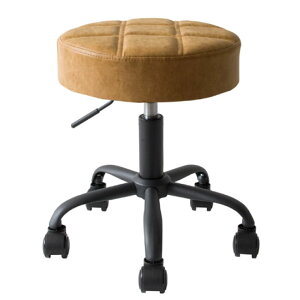 [ő400~OFFN[|zz] ~Xc[ ]Xc[ w LX^[t CH-K103 U[ {쏊 Efirica GtBJ ی^ ֎q `FA ~@\ ] 360x L O[ uE