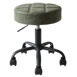 ~Xc[ ]Xc[ w LX^[t CH-K103 U[ {쏊 Efirica GtBJ ی^ ֎q `FA ~@\ ] 360x L O[ uE AC{[ CgO[ 