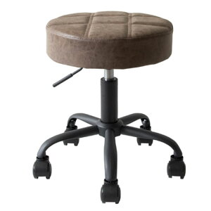 ~Xc[ ]Xc[ w LX^[t CH-K103 U[ {쏊 Efirica GtBJ ی^ ֎q `FA ~@\ ] 360x L O[ uE AC{[ CgO[ 