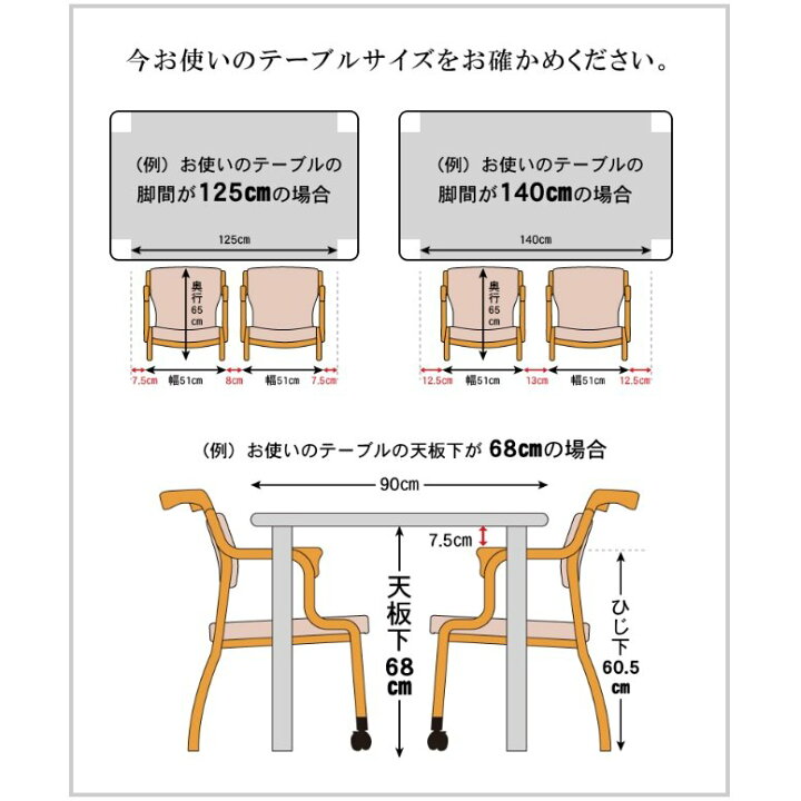 楽天市場】[スタンプで最大3,000円OFF!] らくおす 立ち座りサポート 